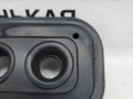 уплотнитель BMW X5 M F85 2016, 4.4 л., S63 B44 B, бензин, АКПП, donington grau (c28), полный привод, 64119287272, 9287272, 64116951716, 6951716 - фото №5