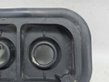 уплотнитель BMW X5 M F85 2016, 4.4 л., S63 B44 B, бензин, АКПП, donington grau (c28), полный привод, 64119287272, 9287272, 64116951716, 6951716 - фото №7