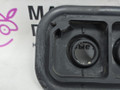 уплотнитель BMW X5 M F85 2016, 4.4 л., S63 B44 B, бензин, АКПП, donington grau (c28), полный привод, 64119287272, 9287272, 64116951716, 6951716 - фото №8