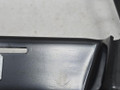 кронштейн (крепление) BMW X5 M F85 2016, 4.4 л., S63 B44 B, бензин, АКПП, donington grau (c28), полный привод, 61617174997, 7174997 - фото №2