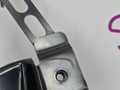 кронштейн (крепление) BMW X5 M F85 2016, 4.4 л., S63 B44 B, бензин, АКПП, donington grau (c28), полный привод, 61617174997, 7174997 - фото №7