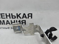 кронштейн (крепление) BMW X5 M F85 2016, 4.4 л., S63 B44 B, бензин, АКПП, donington grau (c28), полный привод, 51487188286, 7188286 - фото №2