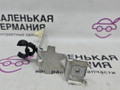 кронштейн (крепление) BMW X5 M F85 2016, 4.4 л., S63 B44 B, бензин, АКПП, donington grau (c28), полный привод, 51487188286, 7188286 - фото №4