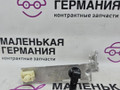 кронштейн (крепление) BMW X5 M F85 2016, 4.4 л., S63 B44 B, бензин, АКПП, donington grau (c28), полный привод, 51487188286, 7188286 - фото №3