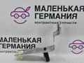 кронштейн (крепление) BMW X5 M F85 2016, 4.4 л., S63 B44 B, бензин, АКПП, donington grau (c28), полный привод, 51487188286, 7188286 - фото №5