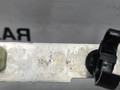 кронштейн (крепление) BMW X5 M F85 2016, 4.4 л., S63 B44 B, бензин, АКПП, donington grau (c28), полный привод, 51487188286, 7188286 - фото №8