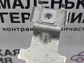 кронштейн (крепление) BMW X5 M F85 2016, 4.4 л., S63 B44 B, бензин, АКПП, donington grau (c28), полный привод, 51487188286, 7188286 - фото №9