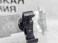 кронштейн (крепление) BMW X5 M F85 2016, 4.4 л., S63 B44 B, бензин, АКПП, donington grau (c28), полный привод, 51487188286, 7188286 - фото №10