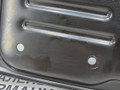 панель педального узла BMW X5 M F85 2016, 4.4 л., S63 B44 B, бензин, АКПП, donington grau (c28), полный привод, 51717137332, 7137332 - фото №3