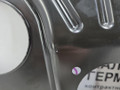 панель педального узла BMW X5 M F85 2016, 4.4 л., S63 B44 B, бензин, АКПП, donington grau (c28), полный привод, 51717137332, 7137332 - фото №10