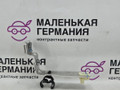 кронштейн (крепление) BMW X5 M F85 2016, 4.4 л., S63 B44 B, бензин, АКПП, donington grau (c28), полный привод, 51487188286, 7188286 - фото №5