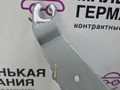 петля капота левая BMW X5 M F85 2016, 4.4 л., S63 B44 B, бензин, АКПП, donington grau (c28), полный привод, 41007381781, 7381781 - фото №3