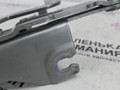 петля капота левая BMW X5 M F85 2016, 4.4 л., S63 B44 B, бензин, АКПП, donington grau (c28), полный привод, 41007381781, 7381781 - фото №8