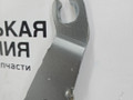 петля капота левая BMW X5 M F85 2016, 4.4 л., S63 B44 B, бензин, АКПП, donington grau (c28), полный привод, 41007381781, 7381781 - фото №11