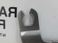 петля капота левая BMW X5 M F85 2016, 4.4 л., S63 B44 B, бензин, АКПП, donington grau (c28), полный привод, 41007381781, 7381781 - фото №13