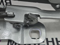 петля капота левая BMW X5 M F85 2016, 4.4 л., S63 B44 B, бензин, АКПП, donington grau (c28), полный привод, 41007381781, 7381781 - фото №14