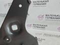 петля капота левая BMW X5 M F85 2016, 4.4 л., S63 B44 B, бензин, АКПП, donington grau (c28), полный привод, 41007381781, 7381781 - фото №16