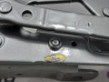 петля капота правая BMW X5 M F85 2016, 4.4 л., S63 B44 B, бензин, АКПП, donington grau (c28), полный привод, 41007381782, 7381782 - фото №4