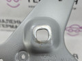петля капота правая BMW X5 M F85 2016, 4.4 л., S63 B44 B, бензин, АКПП, donington grau (c28), полный привод, 41007381782, 7381782 - фото №5