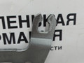 петля капота правая BMW X5 M F85 2016, 4.4 л., S63 B44 B, бензин, АКПП, donington grau (c28), полный привод, 41007381782, 7381782 - фото №8