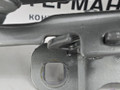 петля капота правая BMW X5 M F85 2016, 4.4 л., S63 B44 B, бензин, АКПП, donington grau (c28), полный привод, 41007381782, 7381782 - фото №10