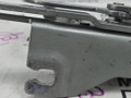 петля капота правая BMW X5 M F85 2016, 4.4 л., S63 B44 B, бензин, АКПП, donington grau (c28), полный привод, 41007381782, 7381782 - фото №15