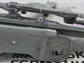 петля капота правая BMW X5 M F85 2016, 4.4 л., S63 B44 B, бензин, АКПП, donington grau (c28), полный привод, 41007381782, 7381782 - фото №14