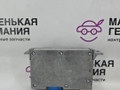блок управления системы KaFAS BMW X5 M F85 2016, 4.4 л., S63 B44 B, бензин, АКПП, donington grau (c28), полный привод, 66519399247, 9399247, 66516839769, 6839769, 66516819329, 6819329, 66516992830, 6992830, 66519474776, 9474776 - фото №4
