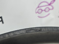 уплотнитель двери BMW X1 F48 2016, 2.0 л., B47 C20 A, дизель, АКПП, alpinweiss 3 (300), передний привод, правый руль, 7349665, 51727440034, 7440034 - фото №6