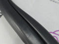уплотнитель двери BMW X1 F48 2016, 2.0 л., B47 C20 A, дизель, АКПП, alpinweiss 3 (300), передний привод, правый руль, 7349665, 51727440034, 7440034 - фото №8