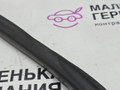 уплотнитель двери BMW X1 F48 2016, 2.0 л., B47 C20 A, дизель, АКПП, alpinweiss 3 (300), передний привод, правый руль, 7349665, 51727440034, 7440034 - фото №10
