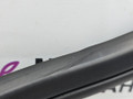 уплотнитель двери BMW X1 F48 2016, 2.0 л., B47 C20 A, дизель, АКПП, alpinweiss 3 (300), передний привод, правый руль, 7349665, 51727440034, 7440034 - фото №11