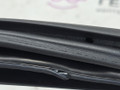 уплотнитель двери BMW X1 F48 2016, 2.0 л., B47 C20 A, дизель, АКПП, alpinweiss 3 (300), передний привод, правый руль, 7349665, 51727440034, 7440034 - фото №5