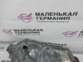 редуктор переднего моста BMW X5 M F85 2016, 4.4 л., S63 B44 B, бензин, АКПП, donington grau (c28), полный привод, 7594314, 31507594314, 31517588251, 7588251 - фото №3