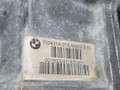 редуктор переднего моста BMW X5 M F85 2016, 4.4 л., S63 B44 B, бензин, АКПП, donington grau (c28), полный привод, 7594314, 31507594314, 31517588251, 7588251 - фото №4
