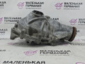 редуктор переднего моста BMW X5 M F85 2016, 4.4 л., S63 B44 B, бензин, АКПП, donington grau (c28), полный привод, 7594314, 31507594314, 31517588251, 7588251 - фото №5