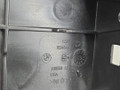 кронштейн (крепление) BMW X5 M F85 2016, 4.4 л., S63 B44 B, бензин, АКПП, donington grau (c28), полный привод, 12907634544, 7634544 - фото №2
