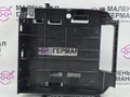 кронштейн (крепление) BMW X5 M F85 2016, 4.4 л., S63 B44 B, бензин, АКПП, donington grau (c28), полный привод, 12907634544, 7634544 - фото №3