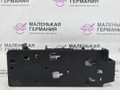 кронштейн (крепление) BMW X5 M F85 2016, 4.4 л., S63 B44 B, бензин, АКПП, donington grau (c28), полный привод, 12907634544, 7634544 - фото №4