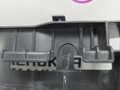 кронштейн (крепление) BMW X5 M F85 2016, 4.4 л., S63 B44 B, бензин, АКПП, donington grau (c28), полный привод, 12907634544, 7634544 - фото №6