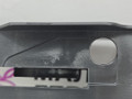 кронштейн (крепление) BMW X5 M F85 2016, 4.4 л., S63 B44 B, бензин, АКПП, donington grau (c28), полный привод, 12907634544, 7634544 - фото №7