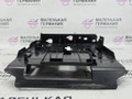 кронштейн (крепление) BMW X5 M F85 2016, 4.4 л., S63 B44 B, бензин, АКПП, donington grau (c28), полный привод, 12907634544, 7634544 - фото №8