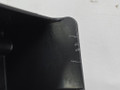 кронштейн (крепление) BMW X5 M F85 2016, 4.4 л., S63 B44 B, бензин, АКПП, donington grau (c28), полный привод, 12907634544, 7634544 - фото №12