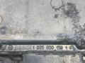 блок управления двигателем BMW X5 M F85 2016, 4.4 л., S63 B44 B, бензин, АКПП, donington grau (c28), полный привод, 12148672239, 8672239, 8672239-01, 170048607 - фото №7