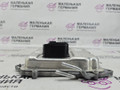 блок управления двигателем BMW X5 M F85 2016, 4.4 л., S63 B44 B, бензин, АКПП, donington grau (c28), полный привод, 12148672239, 8672239, 8672239-01, 170048607 - фото №9