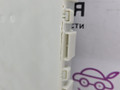 Блок управления BDC BMW X5 M F85 2016, 4.4 л., S63 B44 B, бензин, АКПП, donington grau (c28), полный привод, 61356825530, 6825530, 2649143304, 2611-13-9385, 61358715964, 8715964, 61358714628, 8714628, 61358736963, 8736963 - фото №14