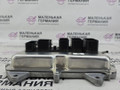 блок управления двигателем BMW X5 M F85 2016, 4.4 л., S63 B44 B, бензин, АКПП, donington grau (c28), полный привод, 12148672239, 8672239, 8672239-01, 170048637 - фото №7