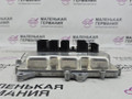 блок управления двигателем BMW X5 M F85 2016, 4.4 л., S63 B44 B, бензин, АКПП, donington grau (c28), полный привод, 12148672239, 8672239, 8672239-01, 170048637 - фото №9