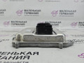блок управления двигателем BMW X5 M F85 2016, 4.4 л., S63 B44 B, бензин, АКПП, donington grau (c28), полный привод, 12148672239, 8672239, 8672239-01, 170048637 - фото №10