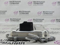 блок управления двигателем BMW X5 M F85 2016, 4.4 л., S63 B44 B, бензин, АКПП, donington grau (c28), полный привод, 12148672239, 8672239, 8672239-01, 170048637 - фото №8